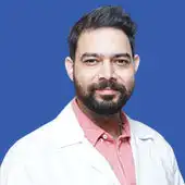 doctor-profile