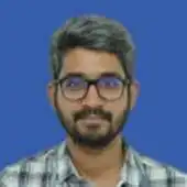 Dr. Sai Kranthi Varma, Dermatologist in Gachibowli 