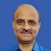 Dr. Col Vikas Rastogi, Radiologist in Payyanur 