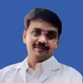 Dr. Killol D Solanki, Gynaecologist in Payyanur 