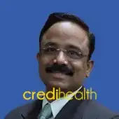 Dr. A Dinakar, Spine Surgeon in Payyanur 