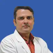 Dr. Susant Mishra, Plastic Surgeon in அமெரிக்கா அமெரிக்கா