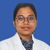 Dr. Rashmi Mittal , Opthalmologist in Payyanur 