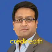 Dr. Parag W. Dhumane, General Surgeon in Payyanur 