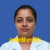 Dr. Neha Khandelwal, Gynaecologist in Payyanur 