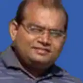 Dr. Vishal Dublish, Pediatrician in Gachibowli 