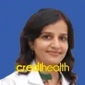 Dr. Chitwan Dubey, Gynaecologist in Gachibowli 