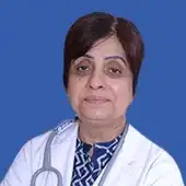 Dr. Neera Kirpal, Gynaecologist in Payyanur 