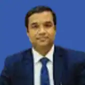Dr. Laxman Salve, General Surgeon in Gachibowli 