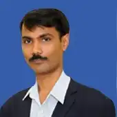 Dr. M Vinod Kumar, Cardiologist in Payyanur 