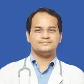 Dr. Prasenjit Deka, Neurologist in Payyanur 