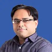 Dr. Gaurav Arora, Radiologist in Gachibowli 