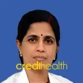 Dr. T Chiranjeevi, Orthopedist in Payyanur 