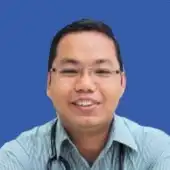 Dr. Partha Pratim Borah, Neonatologist in Payyanur 