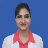 Dr. Neha Pathania, Dietitian in Payyanur 