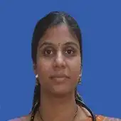 Dr. Suneetha Gudipati, Gynaecologist in Payyanur 