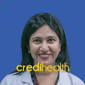 Dr. Ruchika Rajan, Plastic Surgeon in Payyanur 