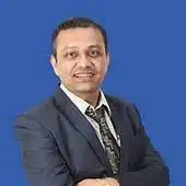 Dr. Santosh Bangar, Psychiatrist in India