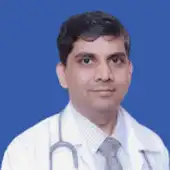 Dr. Pradeep Suryawanshi , Neonatologist in Payyanur 