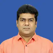 Dr. Syamlal S, Neurologist in संयुक्त राज्य अमेरिका