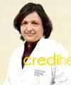 Dr. Sunita Gupta, Gynaecologist in Payyanur 