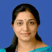 Dr. MNV Pallavi, Gynaecologist in Gachibowli 