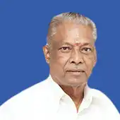 Dr. V Jayapal, General Surgeon in Payyanur 