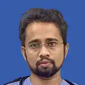 Dr. Jagjeet Deshmukh, Cardiologist in United States of America