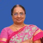 Dr. Ezhilvizhi Alavandar, Pathologist in Gachibowli 