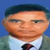 Dr. Pankaj Saxena, General Surgeon in Payyanur 