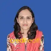 Dr. Amrut Sindhu V Sanikop, Pulmonologist in Payyanur 