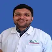 Dr. Gaurav U Nagarsekar, Dentist in Payyanur 
