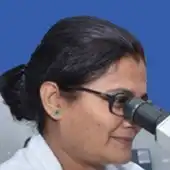 Dr. Bhavna Kapadiya, Pathologist in Payyanur 