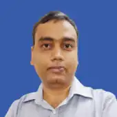 Dr. Manik Kataruka, Nephrologist in Gachibowli 