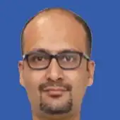 Dr. Madhukar Bhardwaj, Neurologist in Payyanur 