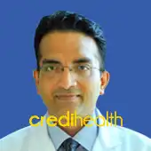 Dr. Gaurav Gupta, Cardiac Surgeon in Payyanur 