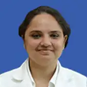 Dr. Bijal Dodia, Physiotherapist in Payyanur 