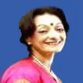 Dr. Parveen Rushnaiwala, Gynaecologist in Payyanur 