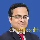 Dr. Milind Phadke, Cardiologist in இந்தியா