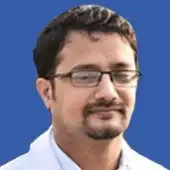 Dr. Abhishek Kumar, Pediatrician in Payyanur 