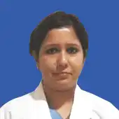 Dr. Parijat Deb Choudhury, Cardiologist in محكمة أليبور المدنية, كولكاتا