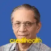 Dr. Ravin Thatte, Plastic Surgeon in Payyanur 