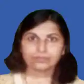 Dr. Rupali Mehrotra, Internal Medicine Specialist in Payyanur 