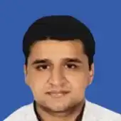 Dr. Saurabh Jindal, Internal Medicine Specialist in Payyanur 