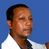 Dr. Sailendra Kumar Das, Pathologist in Payyanur 