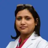 Dr. Latika Bhalla, Pediatrician in அமெரிக்கா அமெரிக்கா