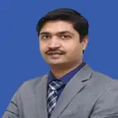 Dr. Mayur V Kaku, Neurosurgeon in United States of America