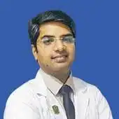 Dr. Yadhu K Lokanath , Neurosurgeon in Payyanur 