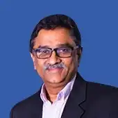 Dr. AV Gurava Reddy, Joint Replacement Surgeon in Payyanur 