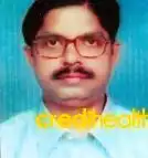 Dr. Y Jayapal Reddy, Opthalmologist in Gachibowli 